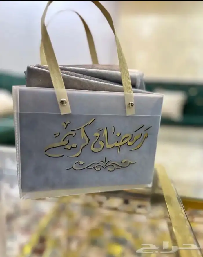 كتابة الاسماء على السجاد 15