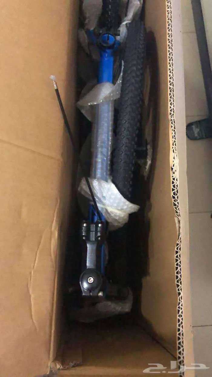 سيكل عجله دراجة هوائية 1