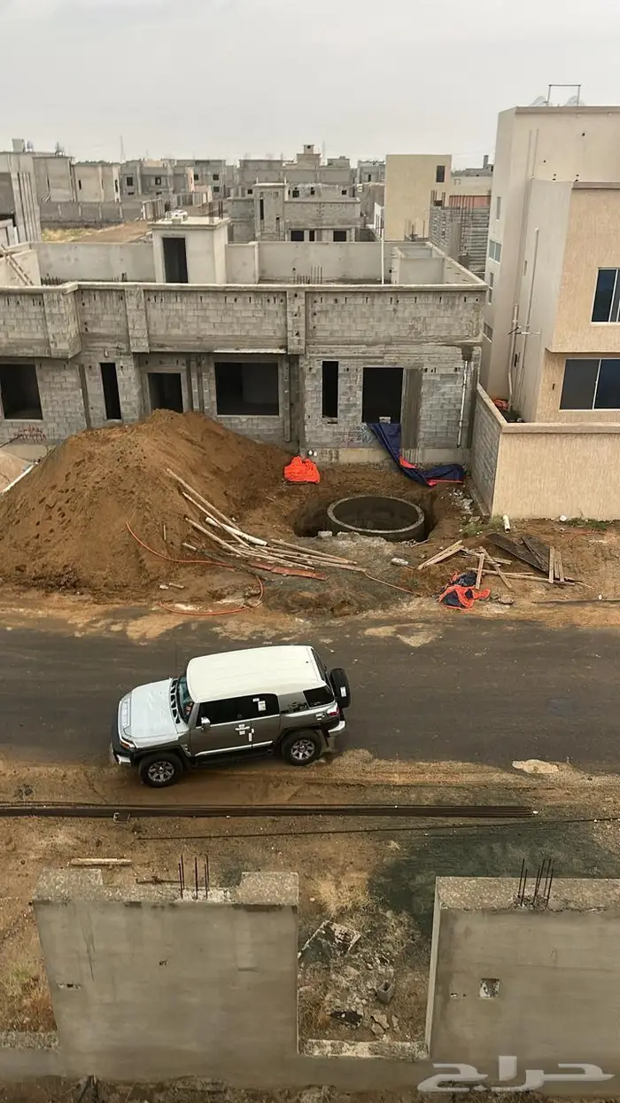 تويوتا اف جي كروزر 2010 فل كامل 2 0