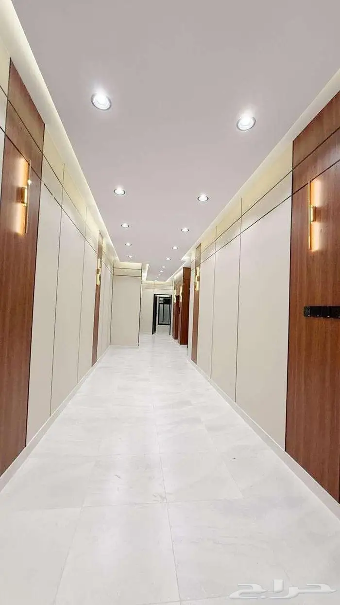 شقة للبيع ابها حي المنسك 2