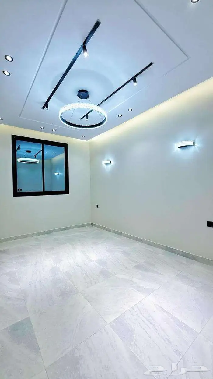 شقة للبيع ابها حي المنسك 3