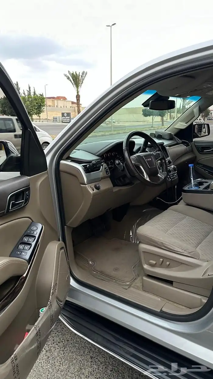 يوكن 2018 مطور بدون دبل 5