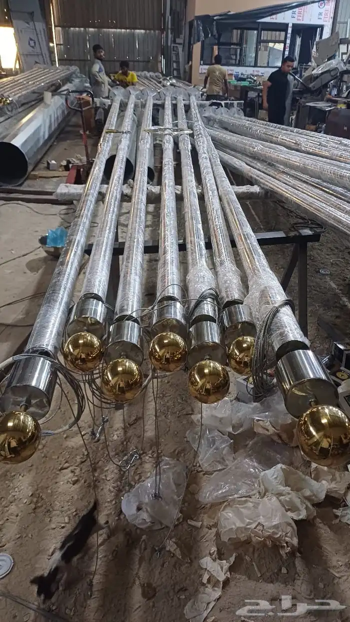 ورشه حداده 3