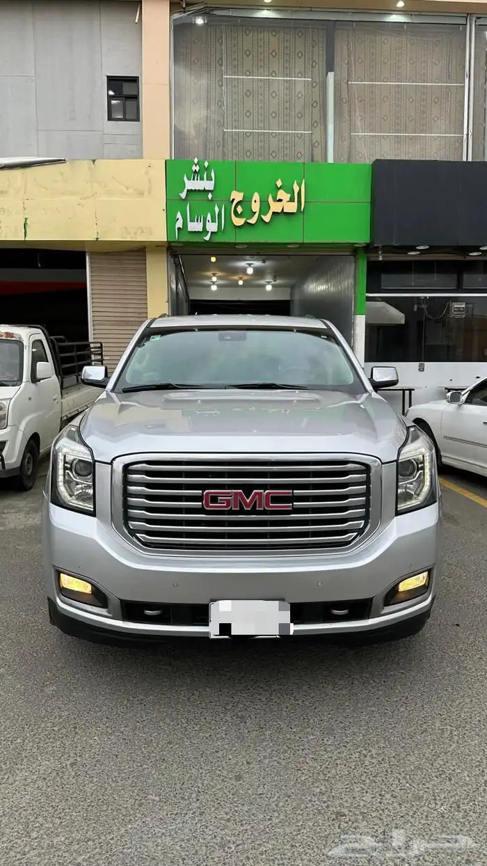 يوكن 2018 مطور بدون دبل 0