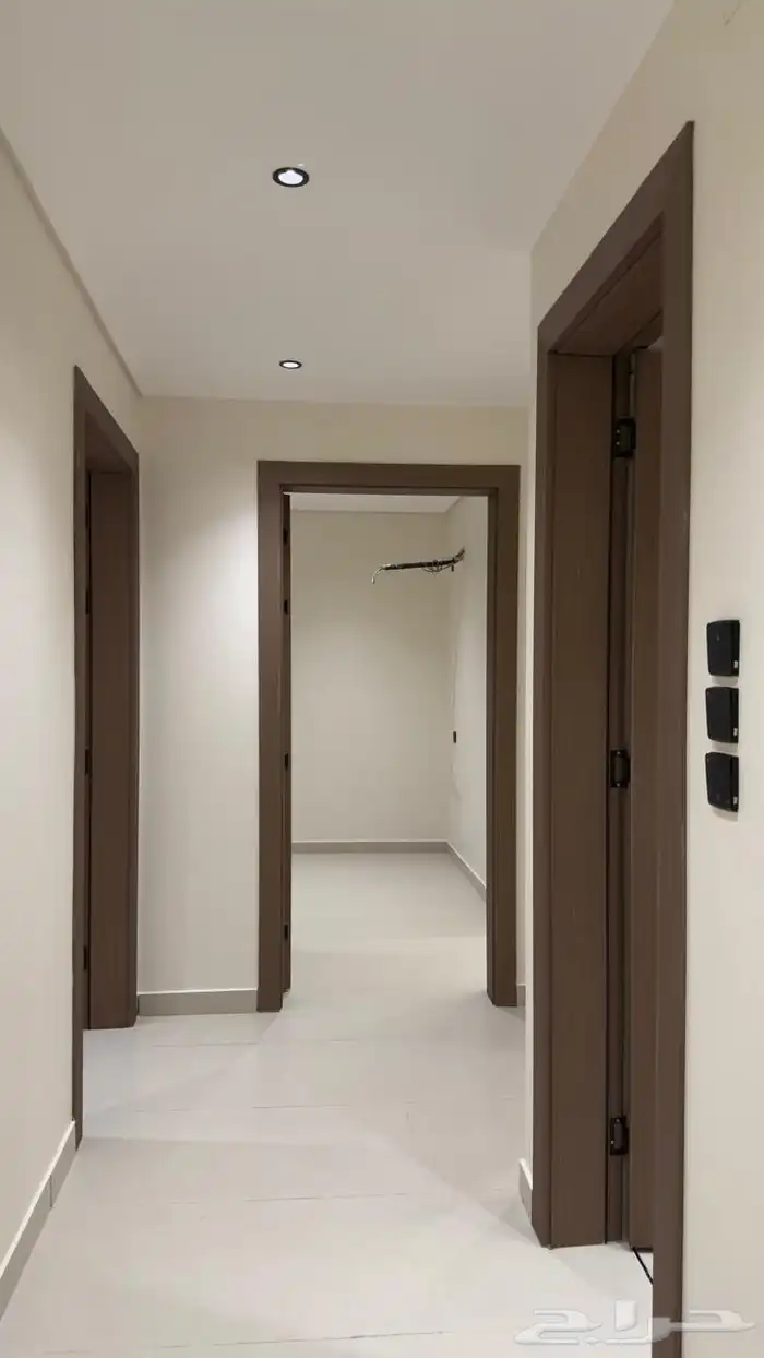 شقق تمليك الطائف شهار 5