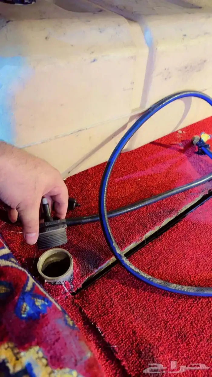 سيارة رحلات بجميع مستلزماتها من طبخ ورحلات مشروع جاهز للبيع 17