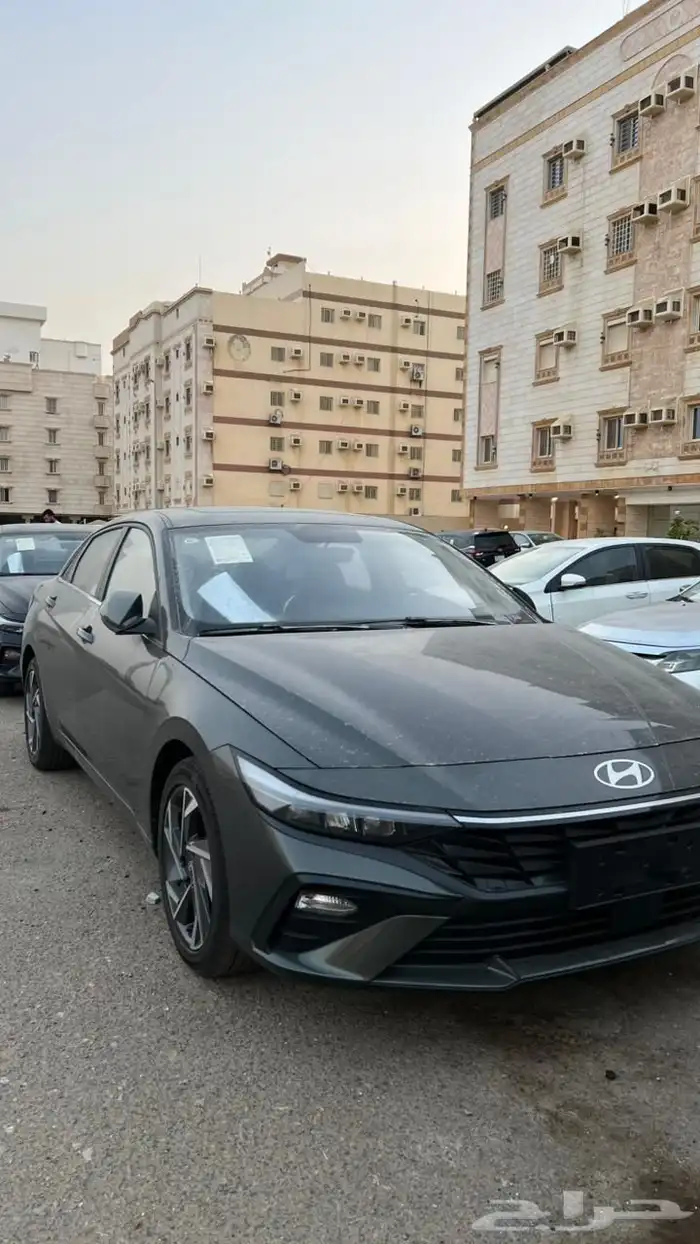 النترا. جديد. السعر. 68500 شامل. الضريبه 0