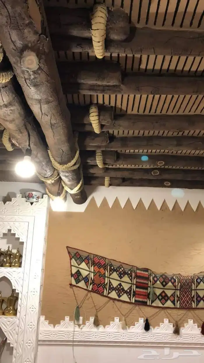 شلالات ديكورات زخرفه اسمنتيه بايدي اندنوسي 32
