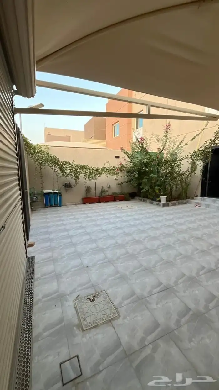 فيلا للبيع اشراق ليفينج 8