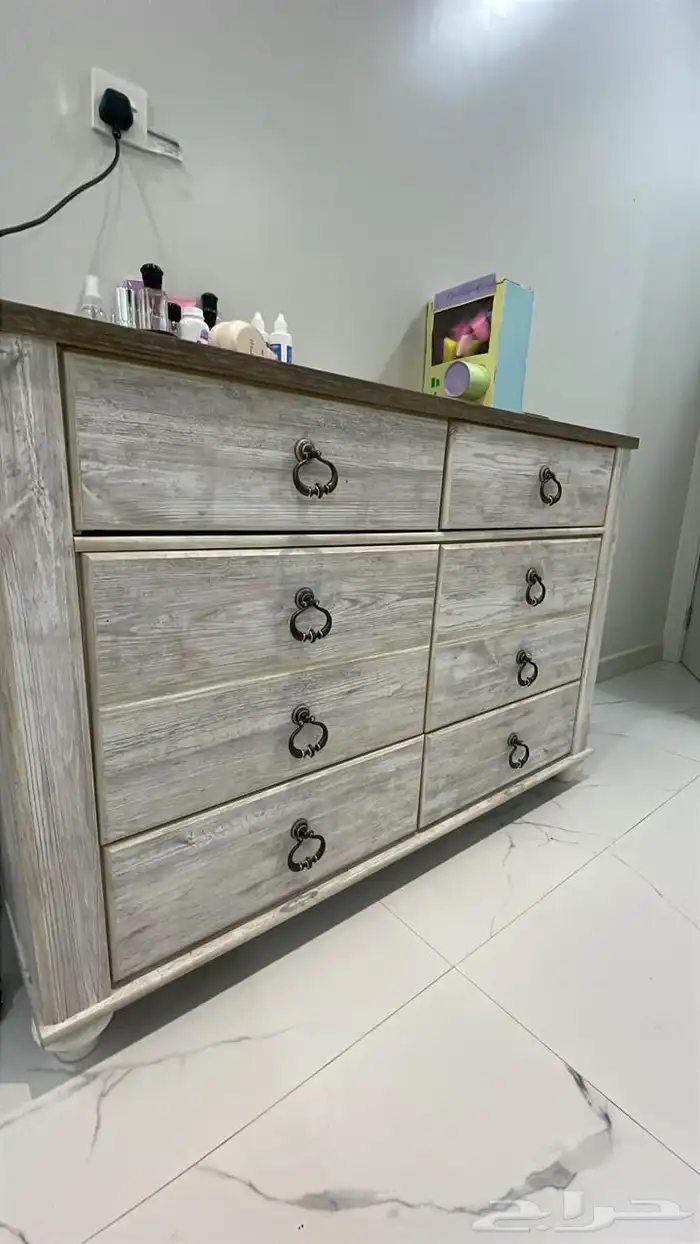 عرفه نوم اشلي 2