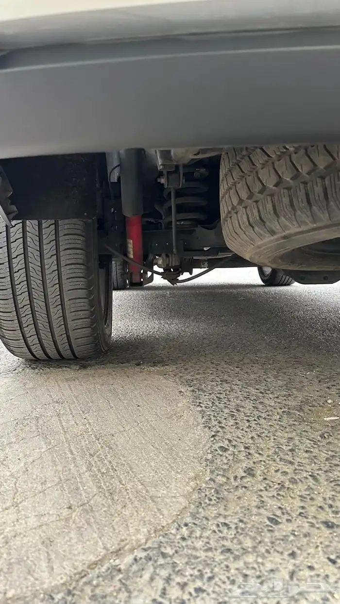 يوكن 2018 مطور بدون دبل 6