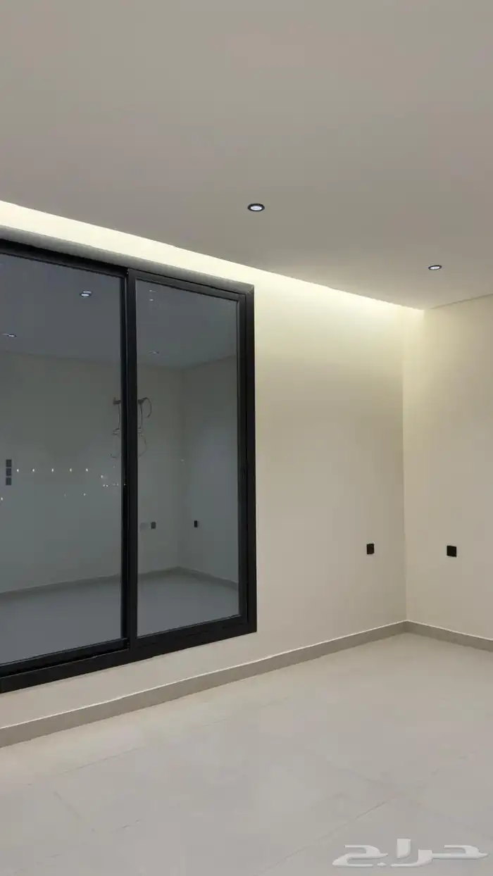 شقق تمليك الطائف شهار 10