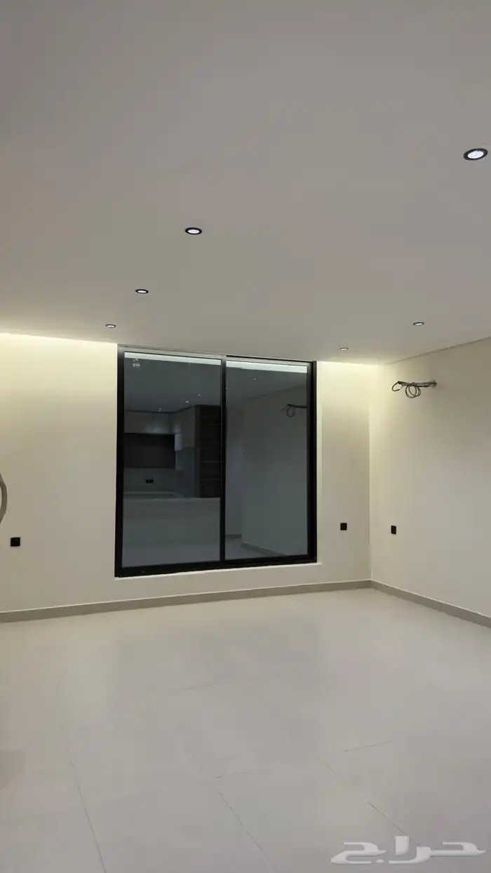 شقق تمليك الطائف شهار 11