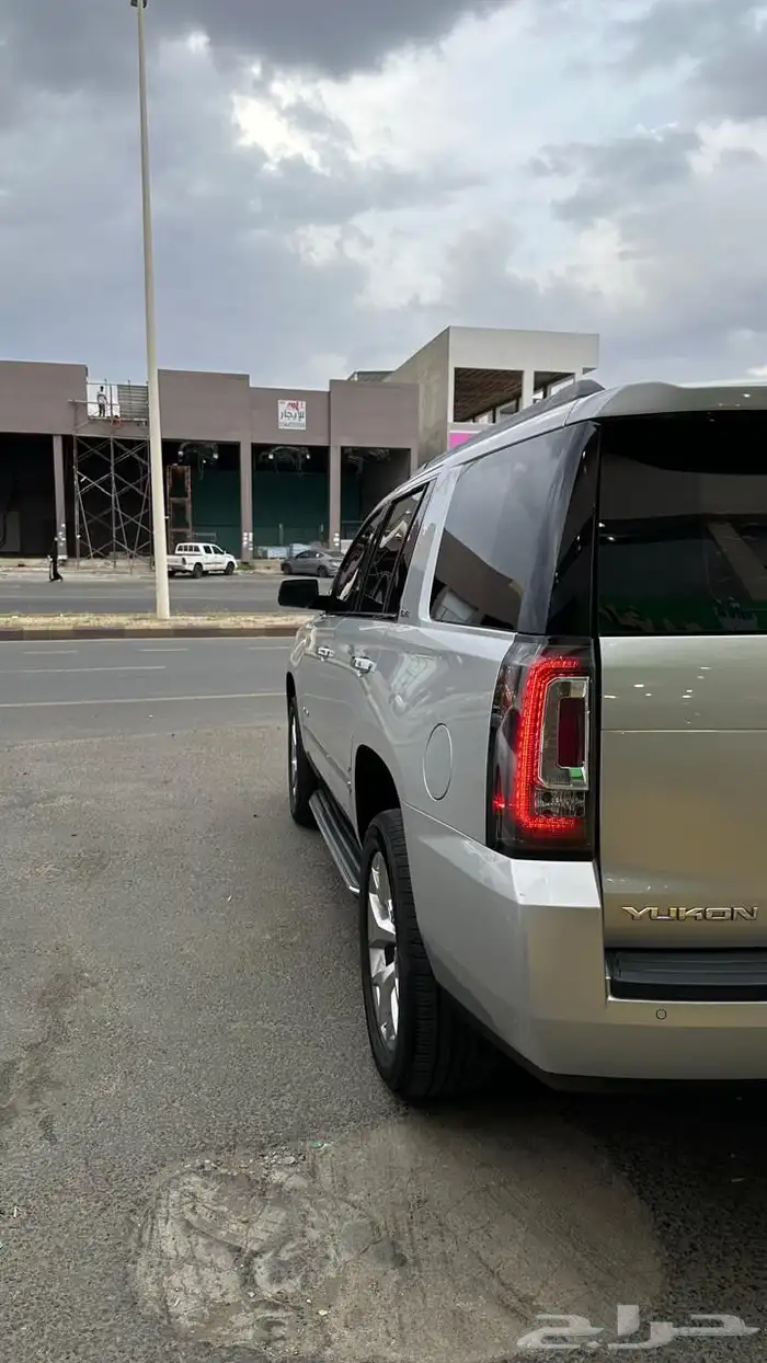 يوكن 2018 مطور بدون دبل 4