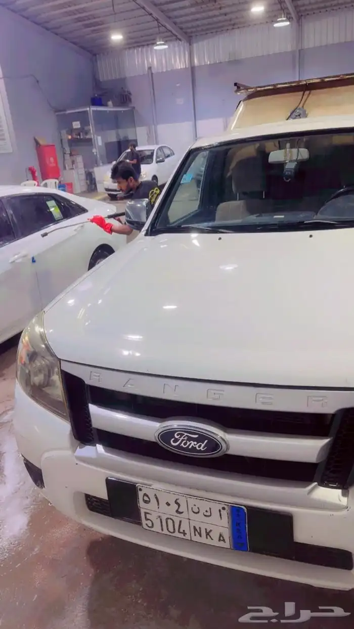 سيارة رحلات بجميع مستلزماتها من طبخ ورحلات مشروع جاهز للبيع 12