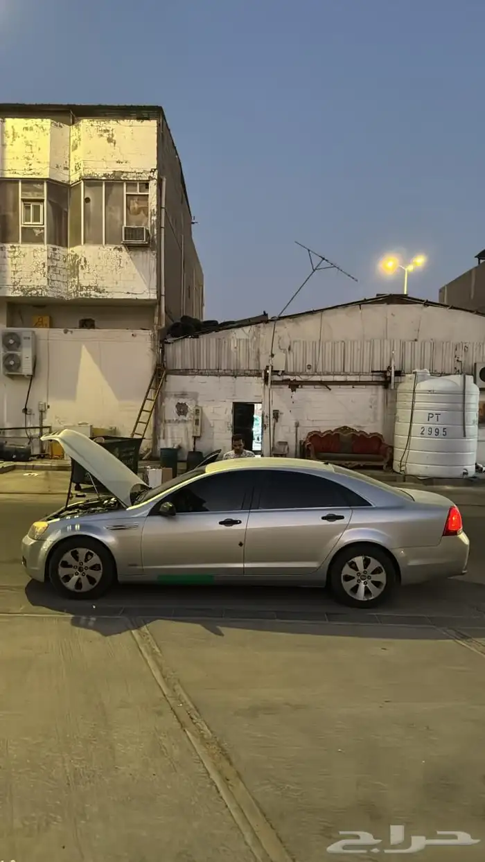 جميع قطع الكابرس تواصل واتس شحن فوري التقييم 18