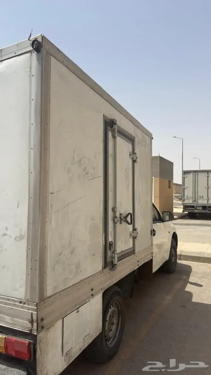 ايسوزو ديزل 2011 4