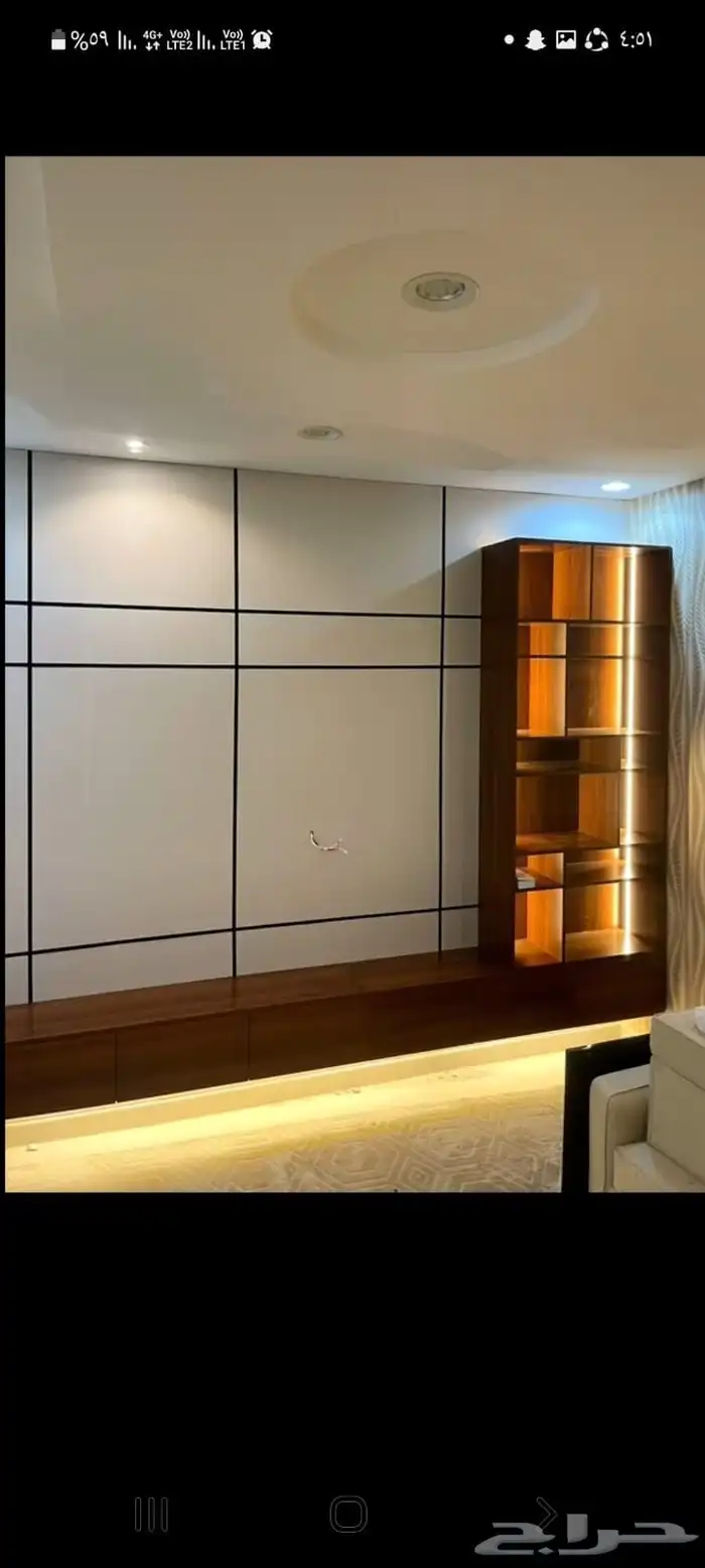 ديكورات خشب تايلندي مشبات خشب مشبات رخام مشبات ديكور داخلي 12