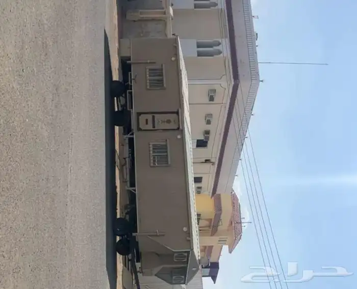 غرفه شينكو طول 11 متر 0