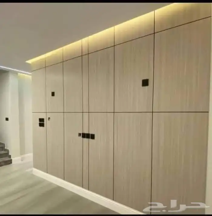 ديكور 14