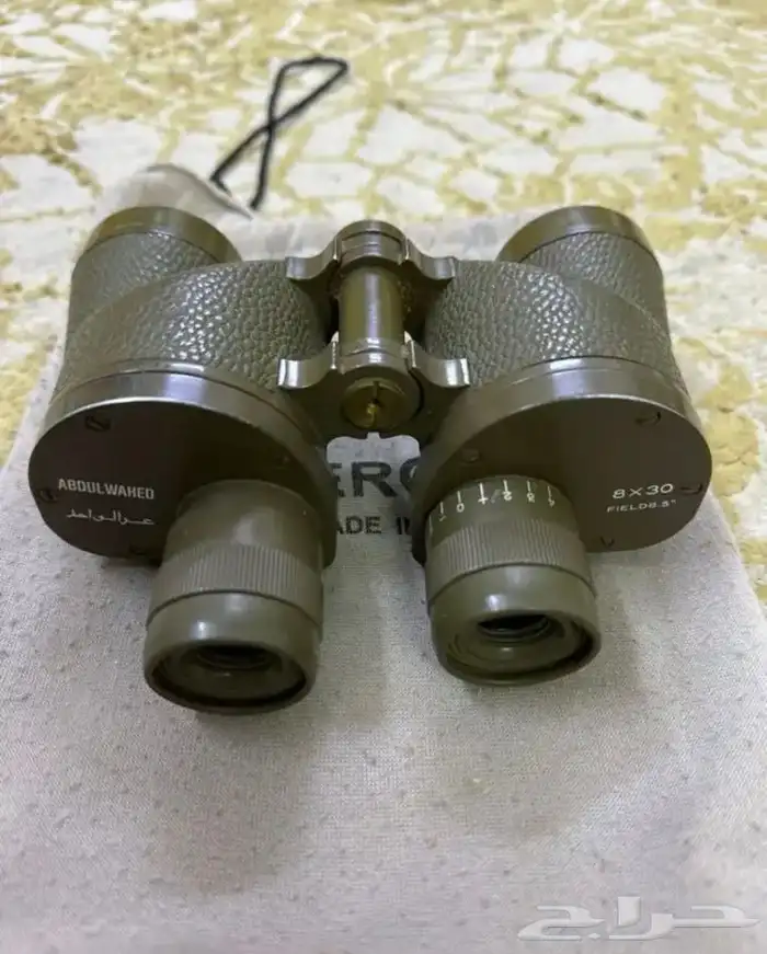 دربيل للبيع 8 في 30 0