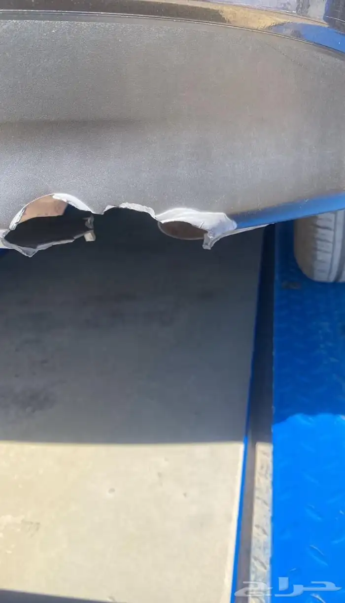 خدمة فحص سيارات (( حفر الباطن )) 0