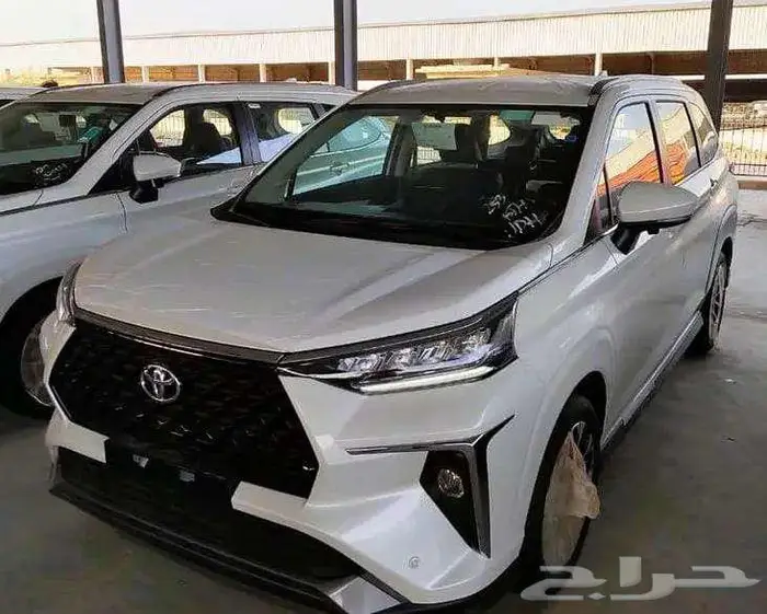 تتوفر فئات فيلوز 2025 اصفار لمبيعات النقد والبنك بربح 0.35 14