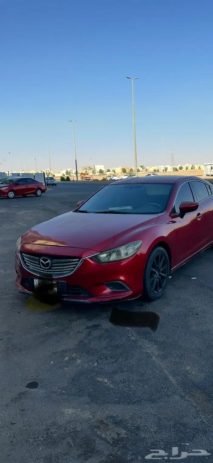 للبدل ب اف جي (مع دفع الفرق) 0