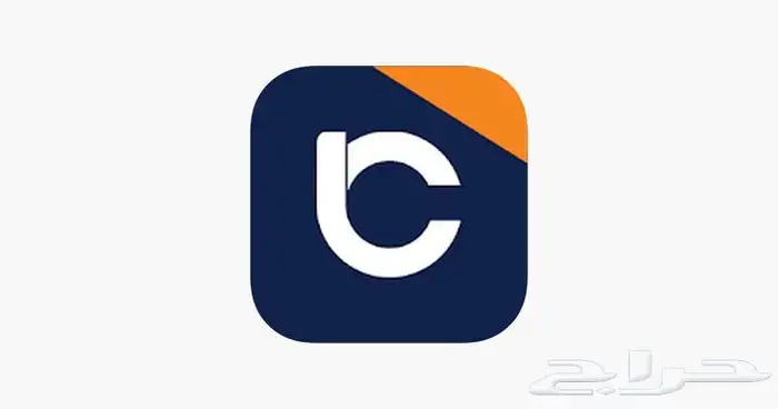 نشتري لايك كارد 0