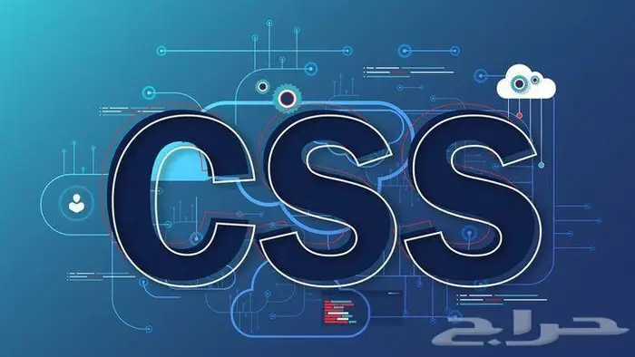 تصميم متجرك ب Custom CSS 0