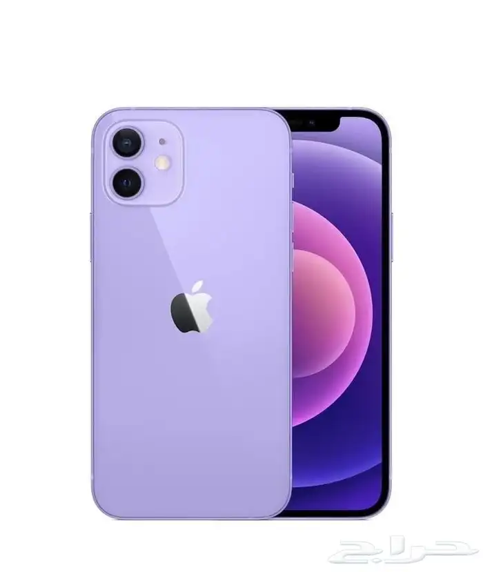 ايفون 11 للبيع 0