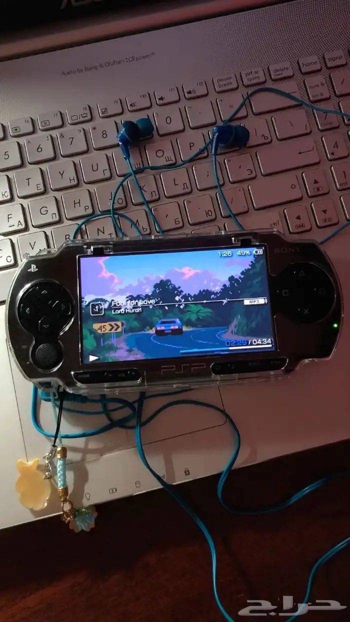 تهكير اجهزة ( PS3 - PSP - PS VITA ) 0