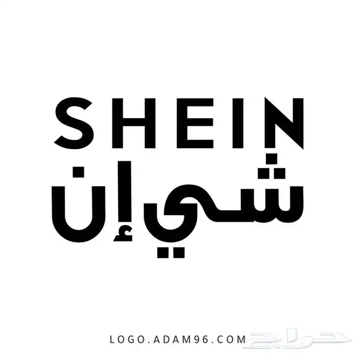 ملابس مواقع shien و شيك بوينت وماكس 0