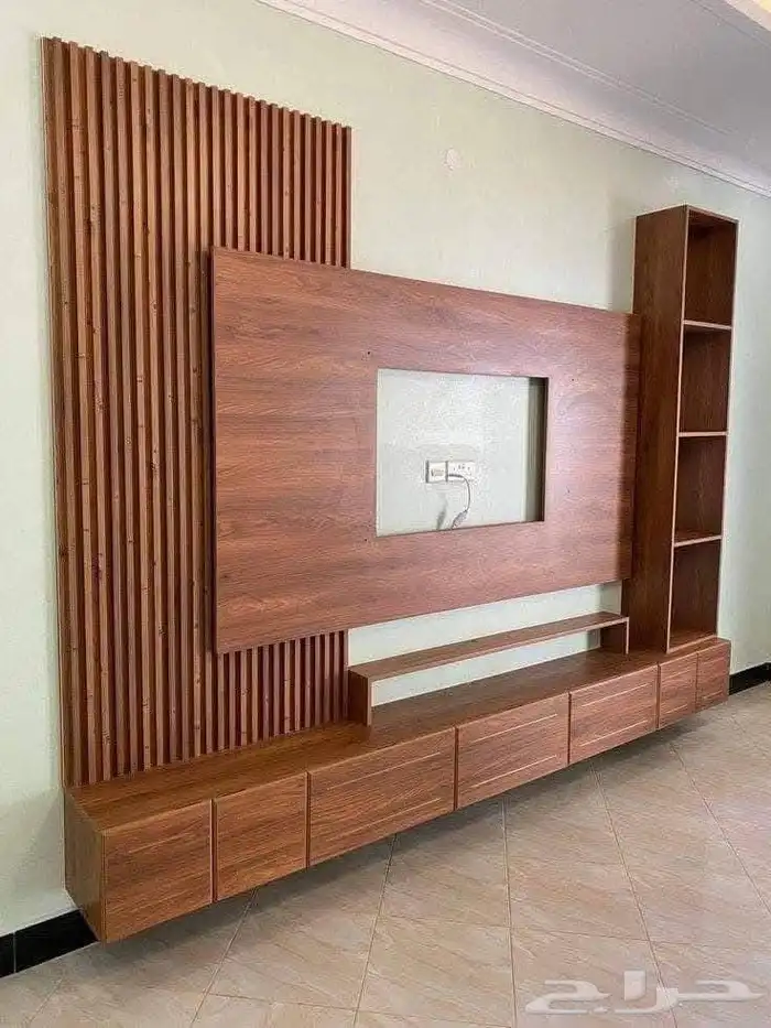 ديكور 18