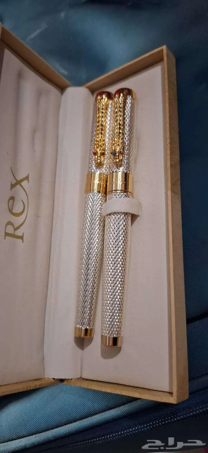 منوعات للبيع 0