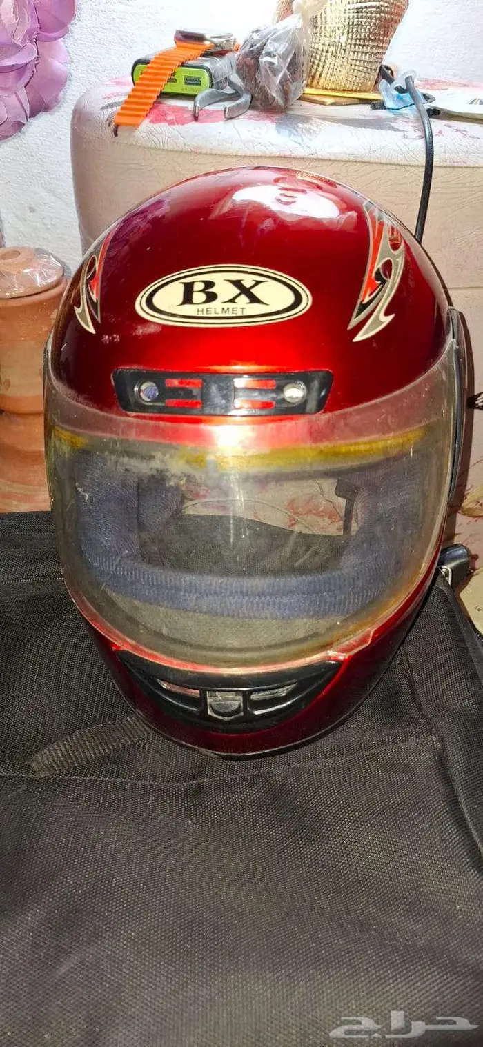 منوعات للبيع 5