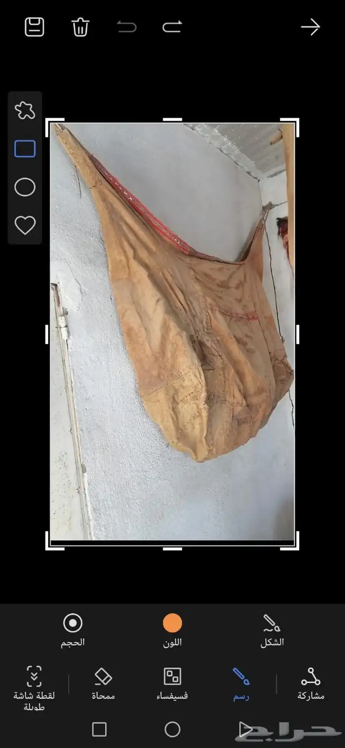 تراث قديم 4