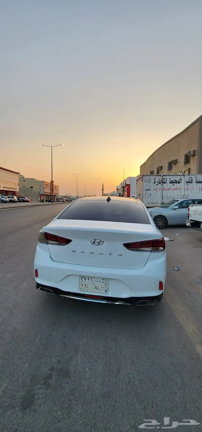 سوناتي2019 4