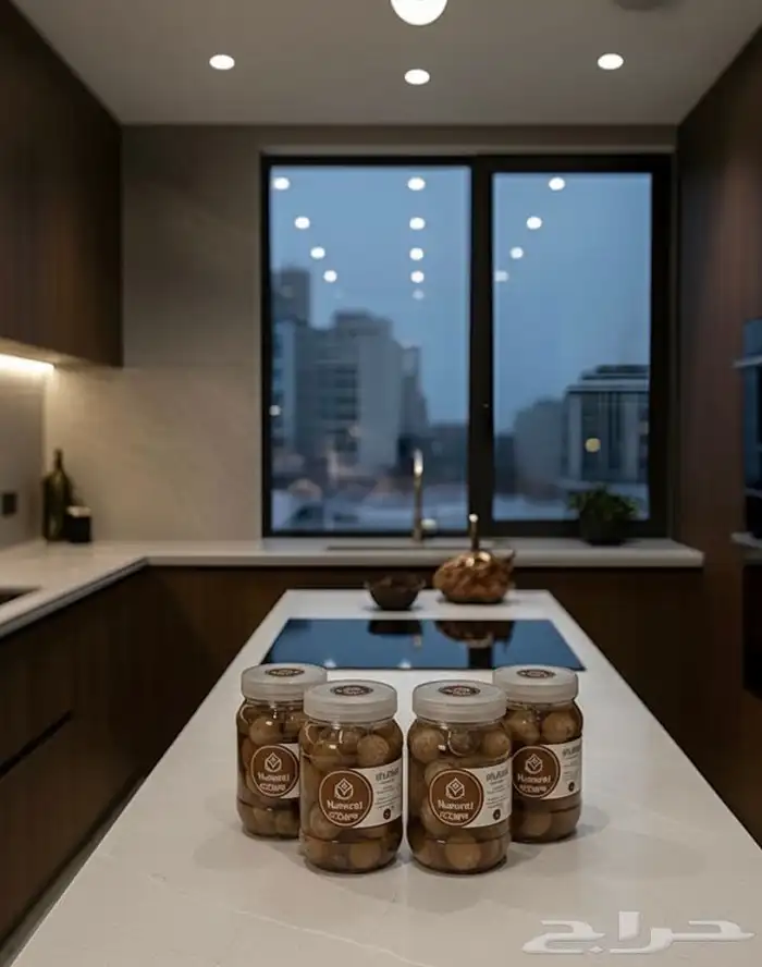 كور الكولاجين الطبيعيه لصحه العظام والمفاصل 2