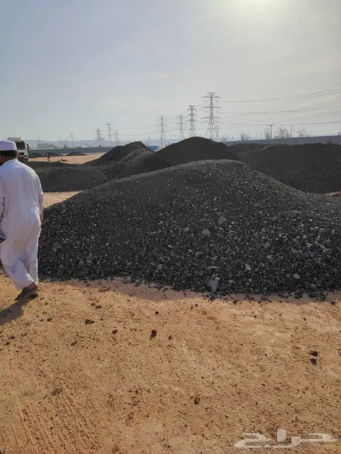 اسفلت مبشور  اسفلت مقشور 2