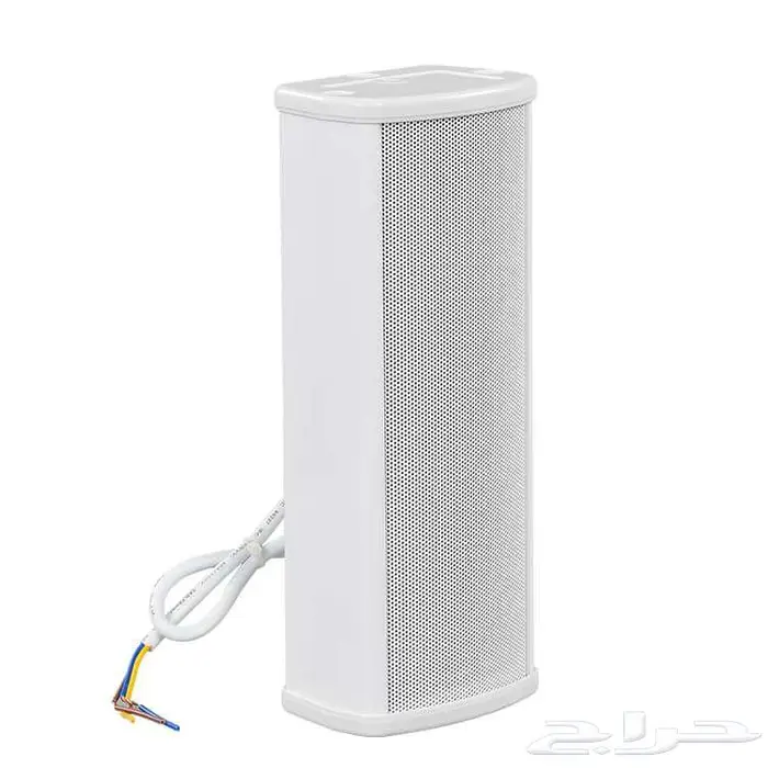 إسأل نفسك عن شرائك نظام الصوت 1