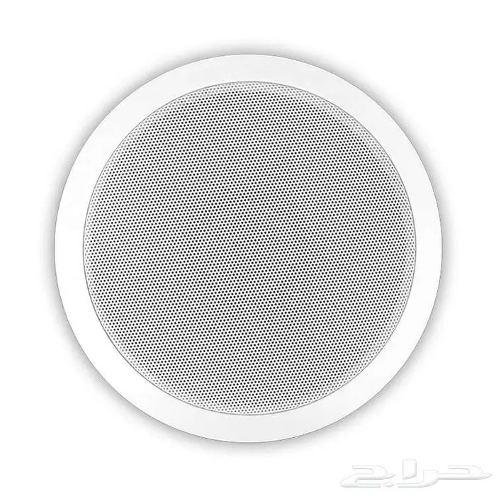 إسأل نفسك عن شرائك نظام الصوت 11