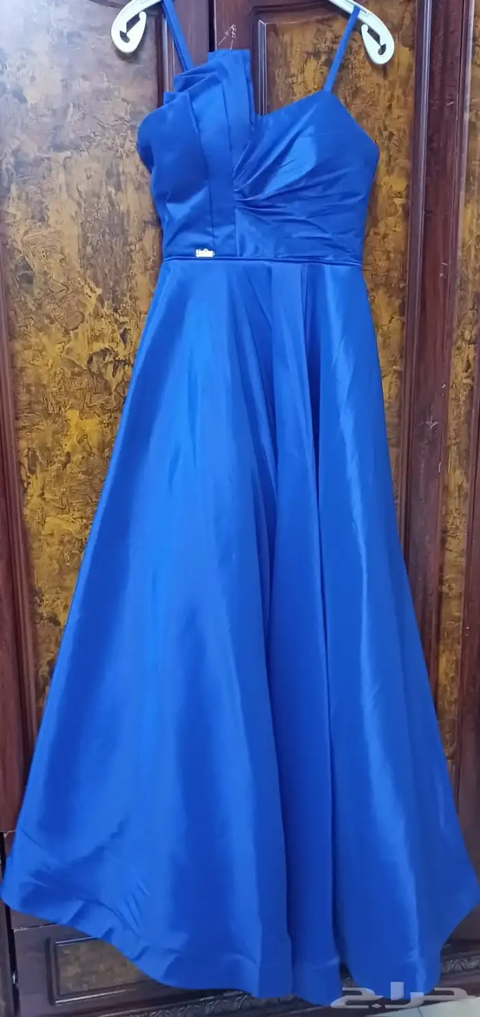 فساتين سهرة فستان زواج 0