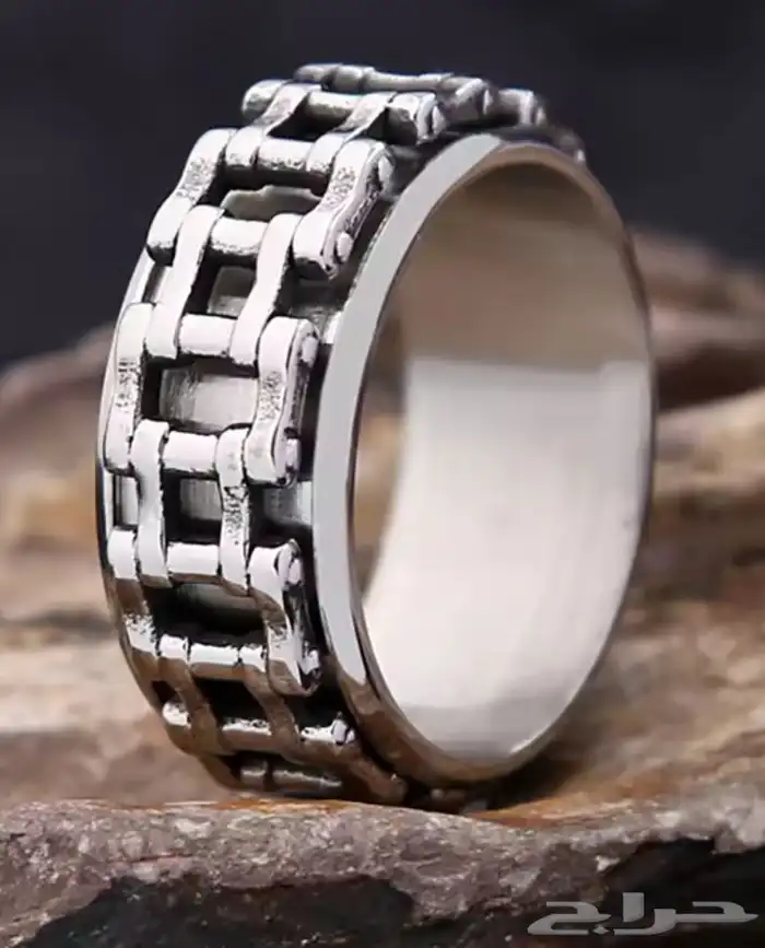 للبيع إكسسوارات رجالية 24