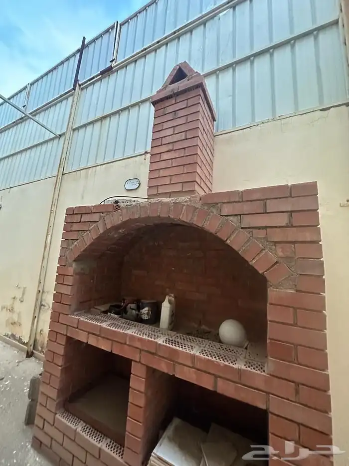 للبيع فيلا 0