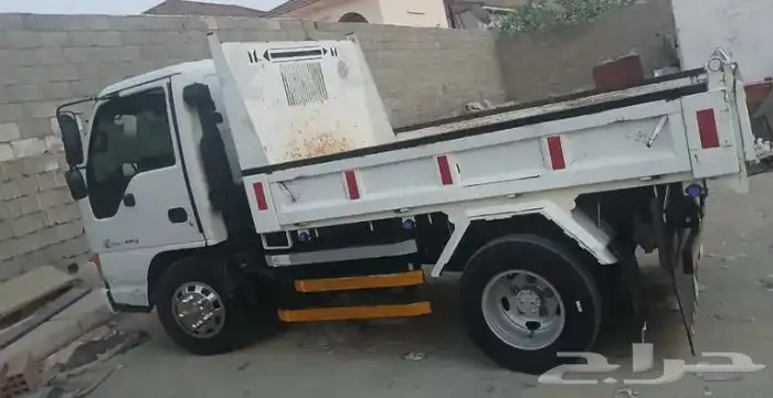 توصيل مشاوير اسمنت بطحا عفش اي شي 0