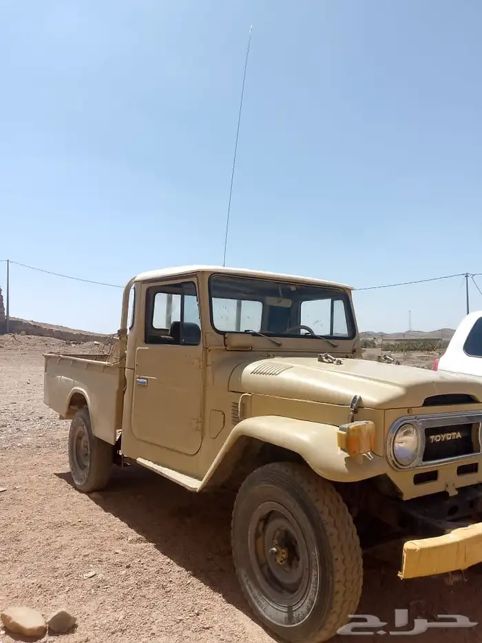 جيب شاص للبيع 0