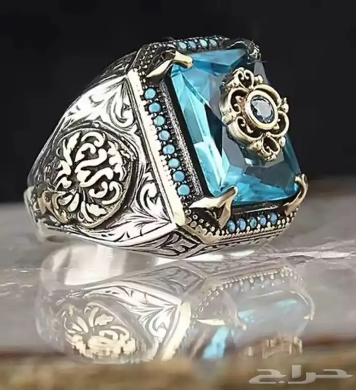 للبيع إكسسوارات رجالية 15