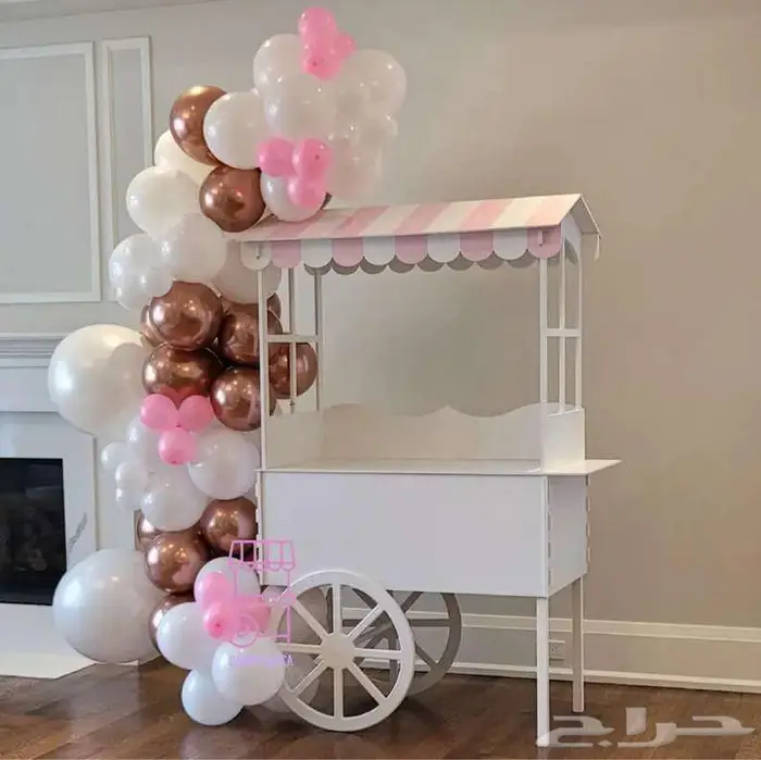 ركن القهوه ركن قهوه ايكيا طاولة ركن القهوه ركن قهوة خشب 0