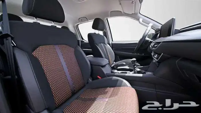 متوفر فوتون غمارتين تونلاند 2025 3